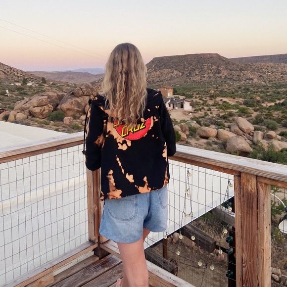 Meet your Posher, Maddie - Picture 3 of 6